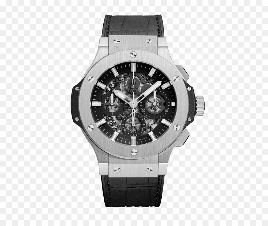 Hublot，Watch PNG