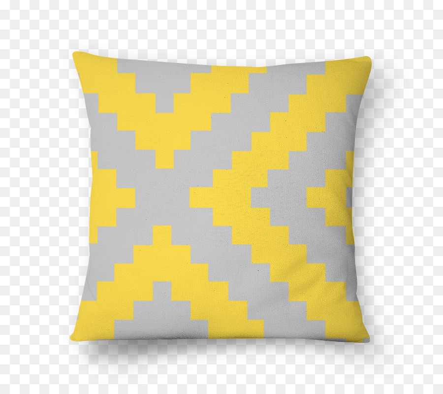 Bantal，Persegi Panjang PNG