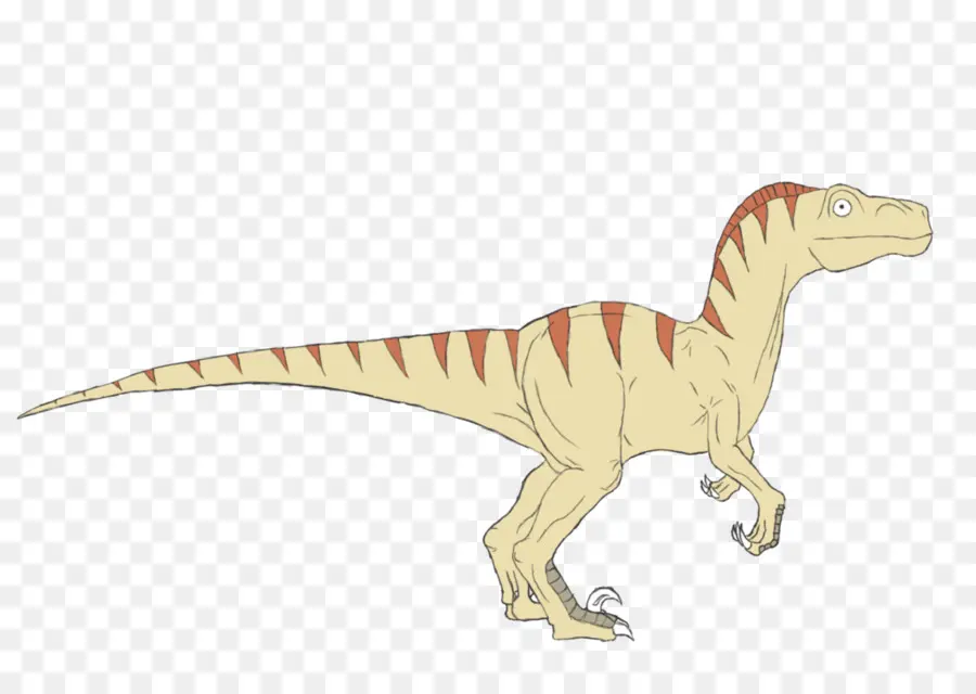 Gambar Dinosaurus，T Rex PNG