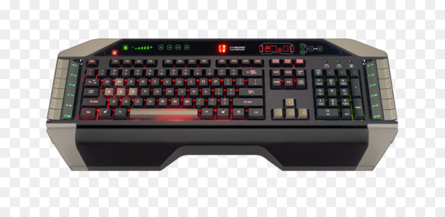 Keyboard Komputer，Mouse Komputer PNG