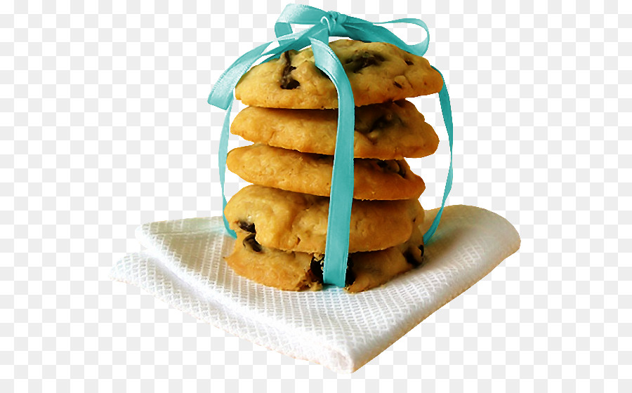 Dapur，Chocolate Chip Cookie PNG