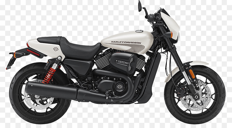 Sepeda Motor Harley Davidson，Harleydavidson PNG