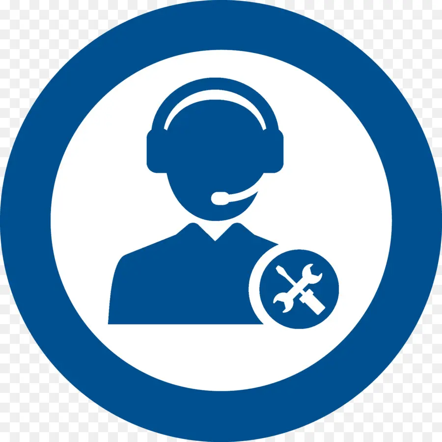 Mendukung，Headset PNG