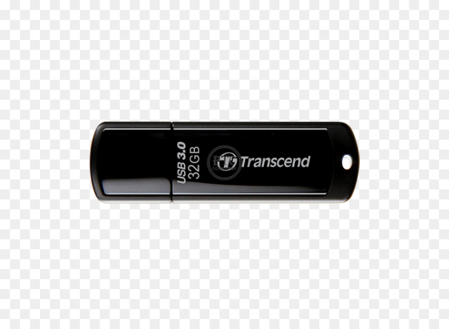 Usb Flash Drive，Jetflash PNG