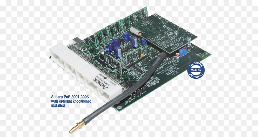 Tv Tuner Card Adapter，Subaru PNG