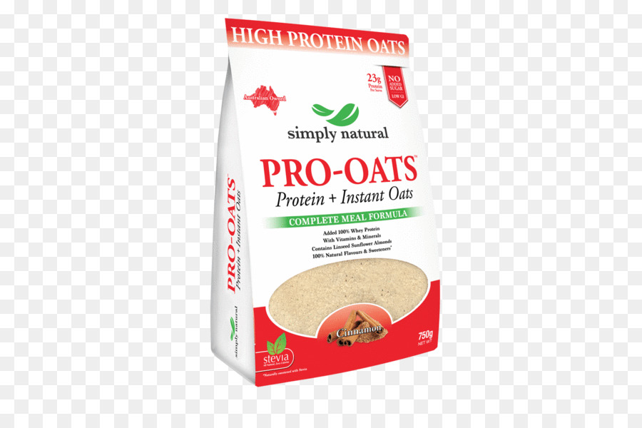 Mousse，Oat PNG