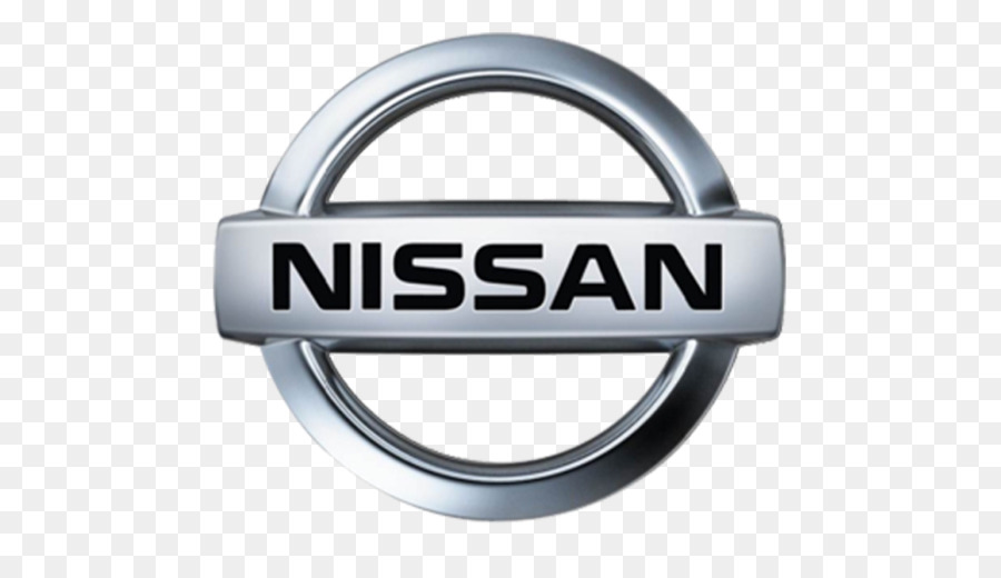 Nissan，Mobil PNG