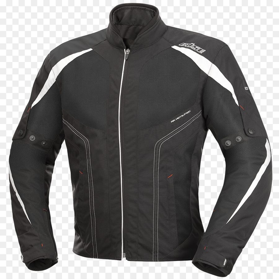 Jaket Kulit，Jaket PNG