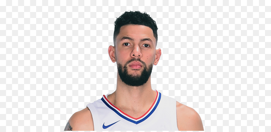 Austin Rivers，Nike PNG