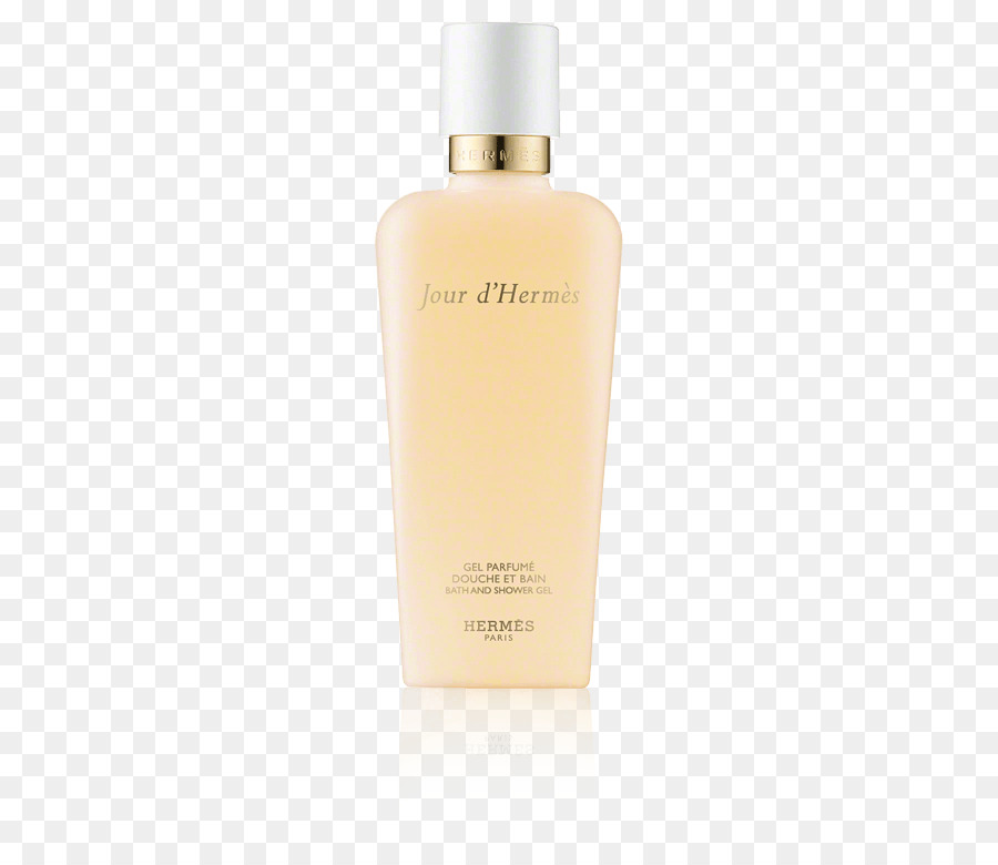 Lotion，Parfum PNG