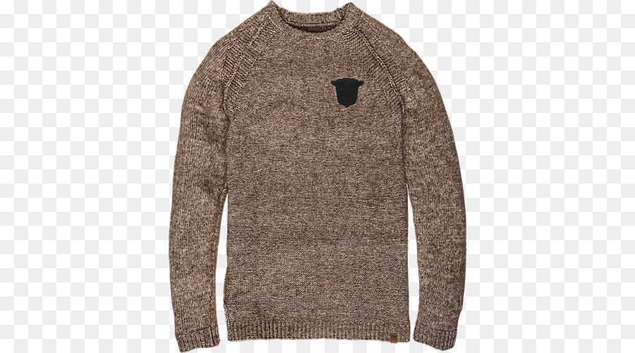 Sweter，Tshirt PNG