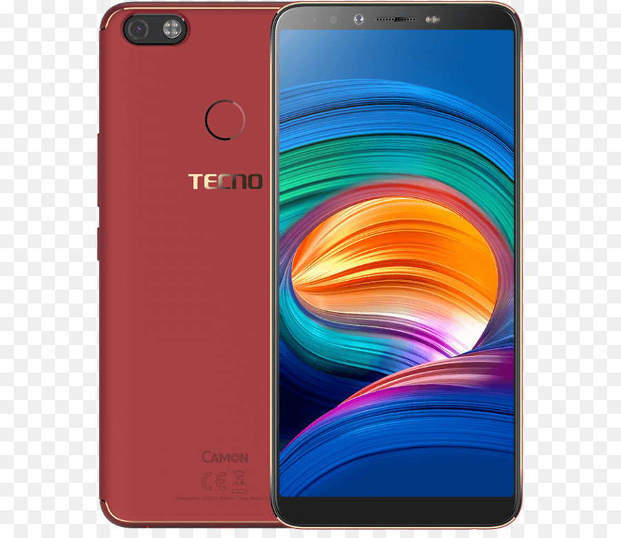 Текно. Смартфон Tecno Camon x. Camon x Pro. Techno Camon x. Текно 7.