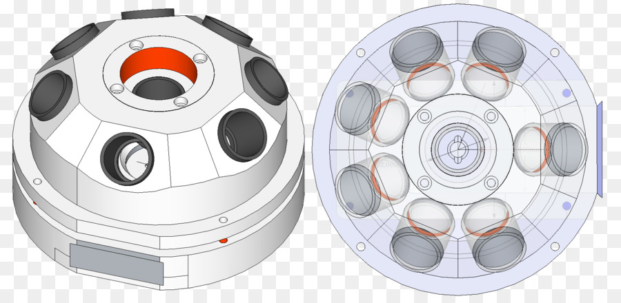 Playstation Aksesori，Playstation Portable Aksesori PNG