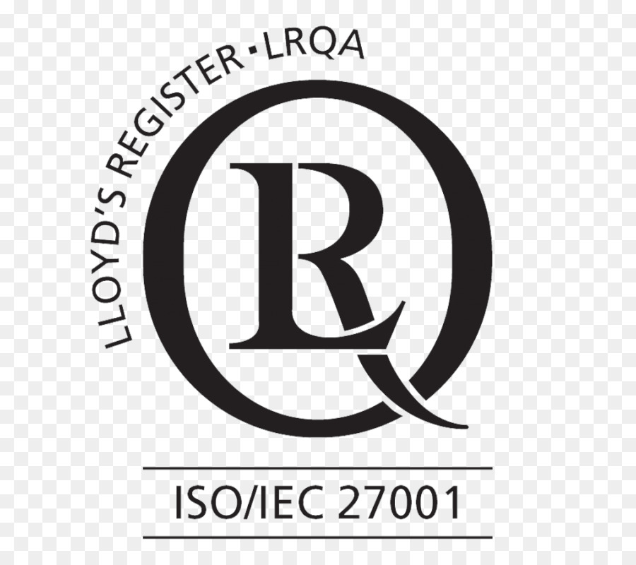 Iso 9001，Sertifikasi PNG