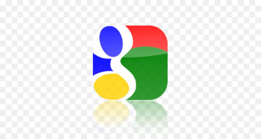 Logo Google，Google PNG