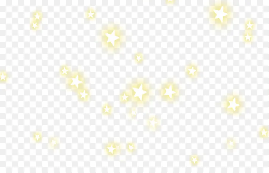 Twinkle Twinkle Bintang Kecil，Cahaya PNG