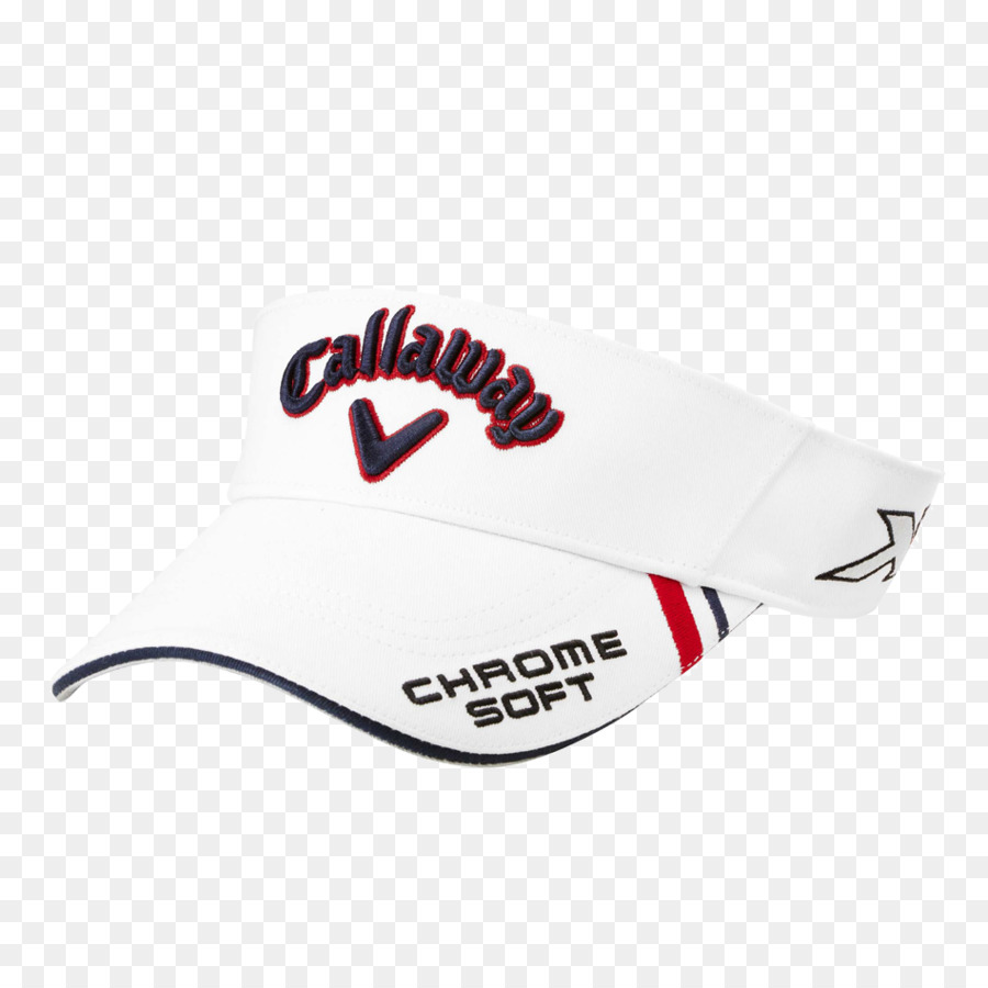 Topi Baseball，Golf PNG