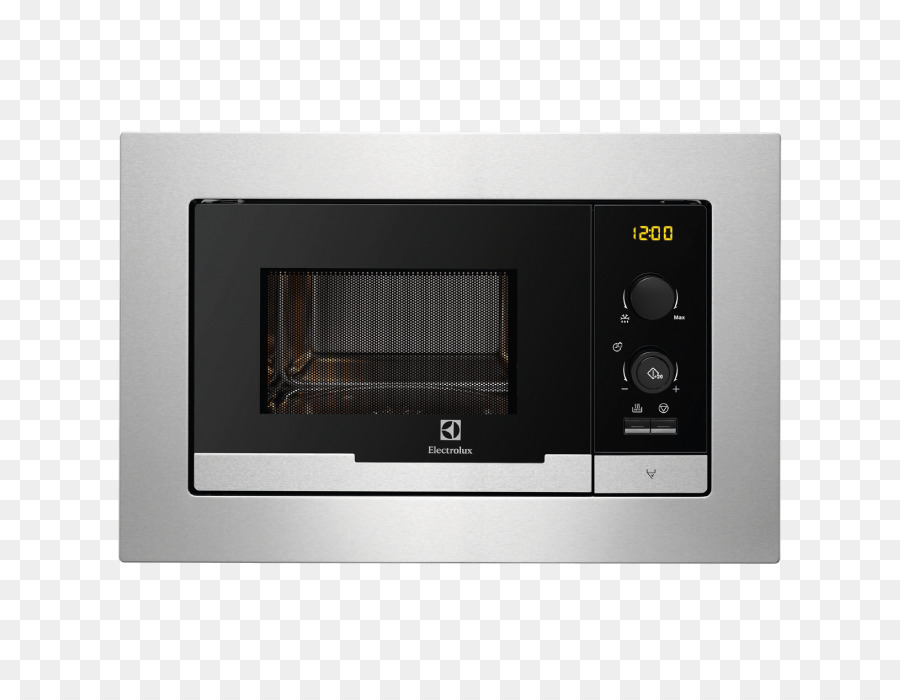 Microwave Oven，Electrolux PNG