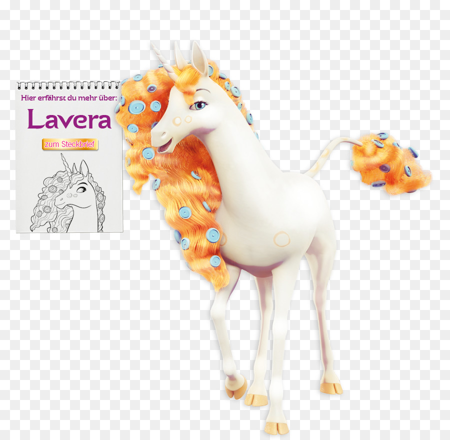 Unicorn，Italia PNG