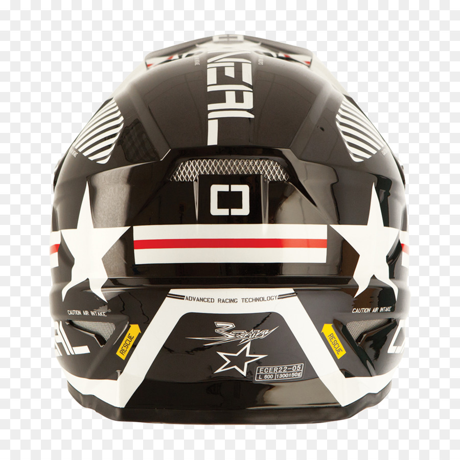 Helm Sepeda Motor，Lacrosse Helm PNG