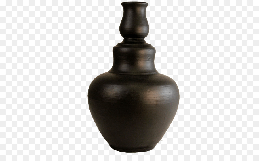 Botol Tua，Antik PNG