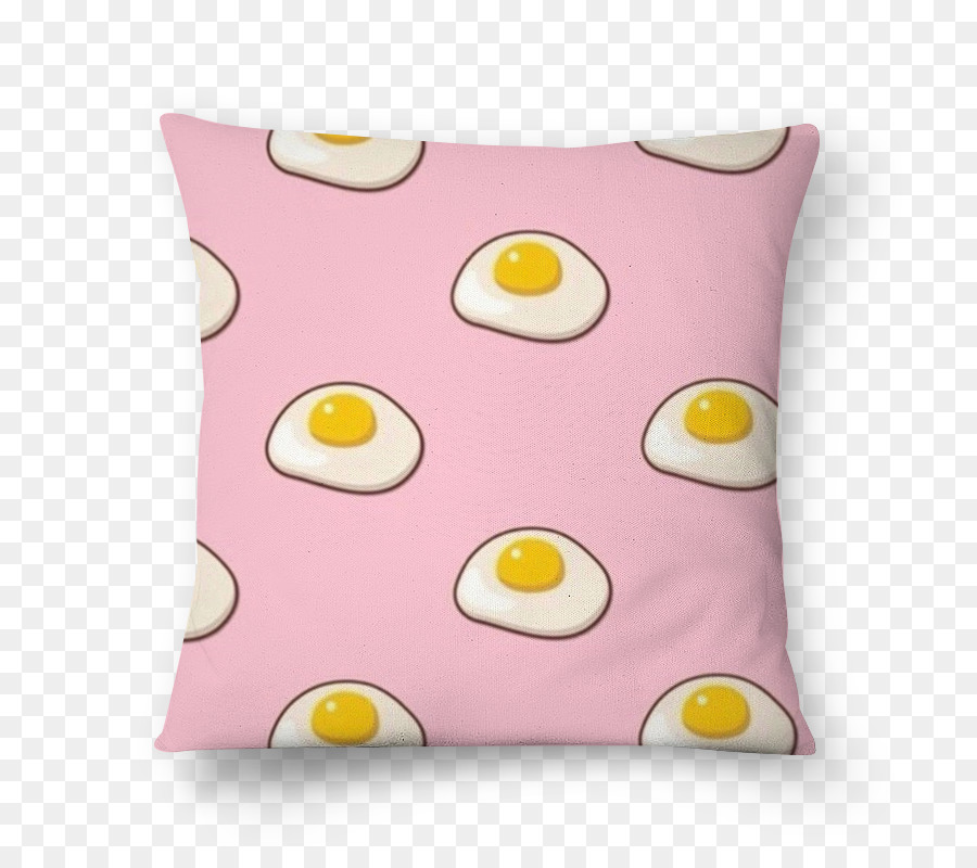 Bantal，Pink M PNG