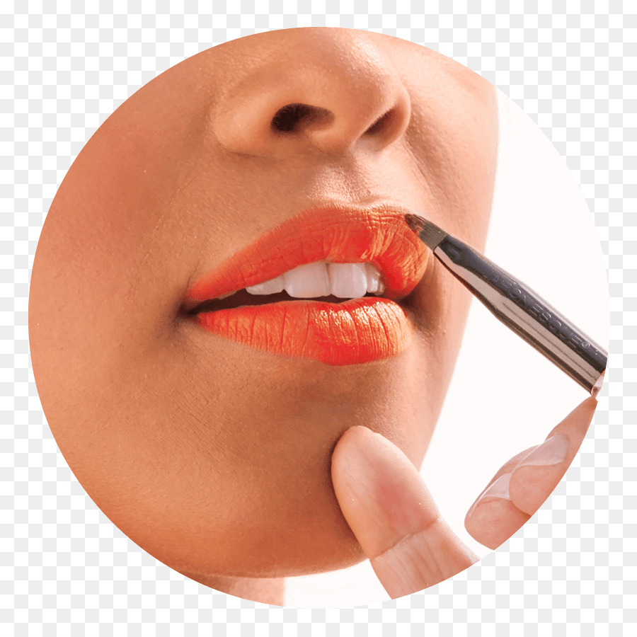 Lip Gloss，Lipstik PNG
