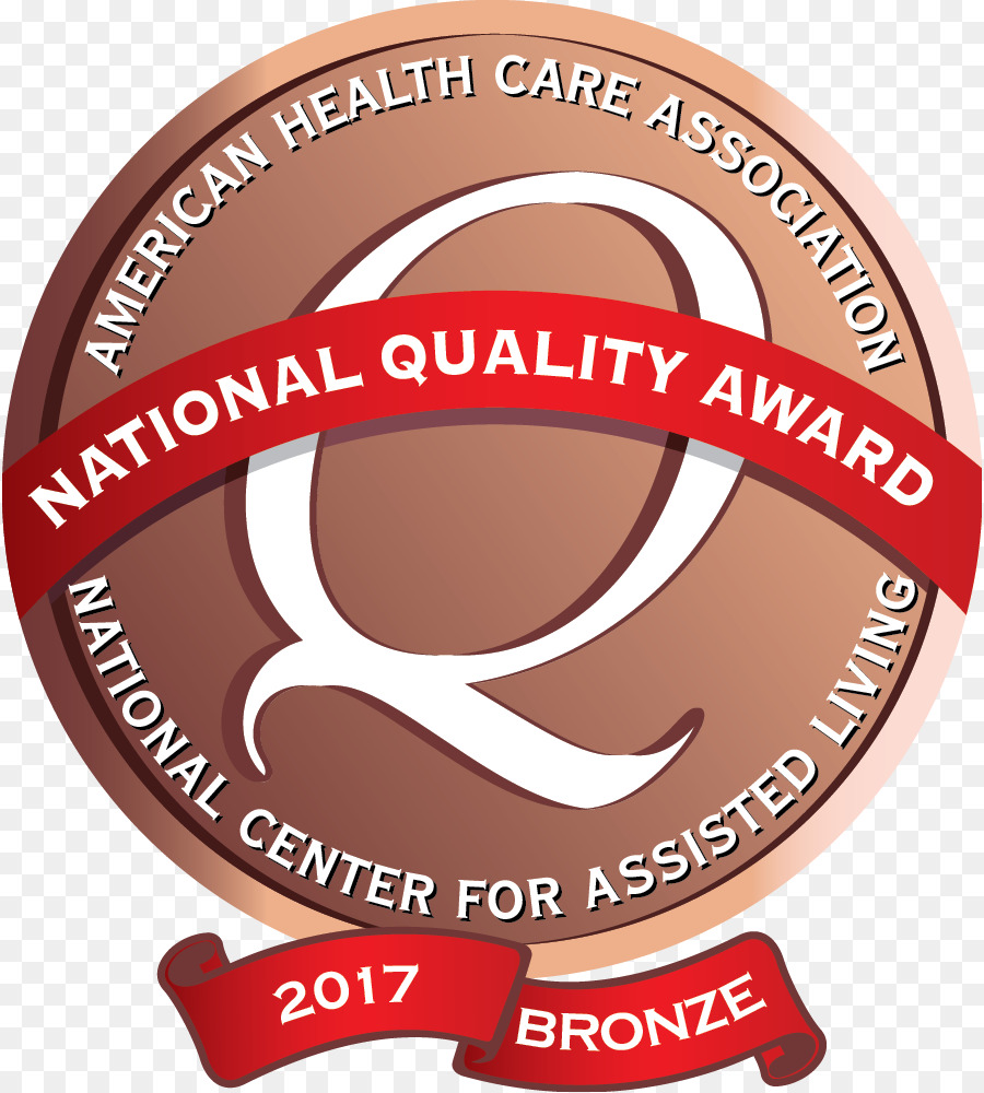 Perawatan Kesehatan Amerika Asosiasi，Malcolm Baldrige National Quality Award PNG