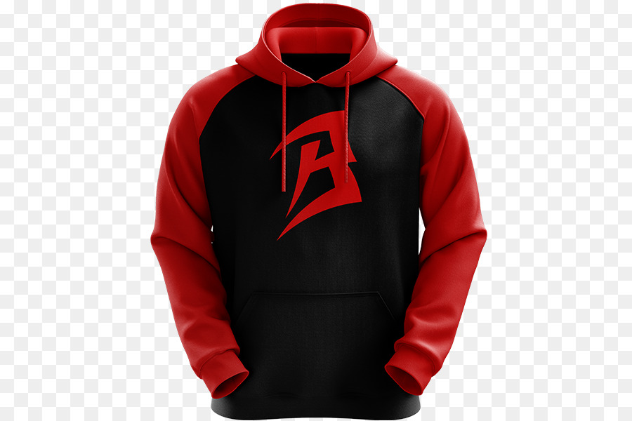 Hoodie，Kaus PNG