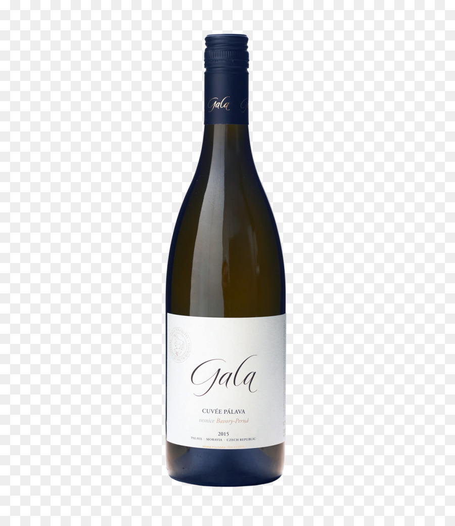 Anggur Putih，Échezeaux PNG