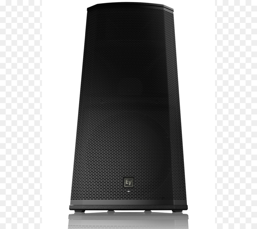 Speaker Komputer，Subwoofer PNG