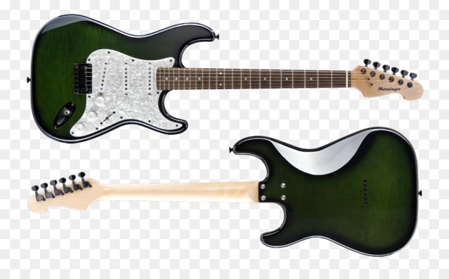 Gitar Listrik，String PNG