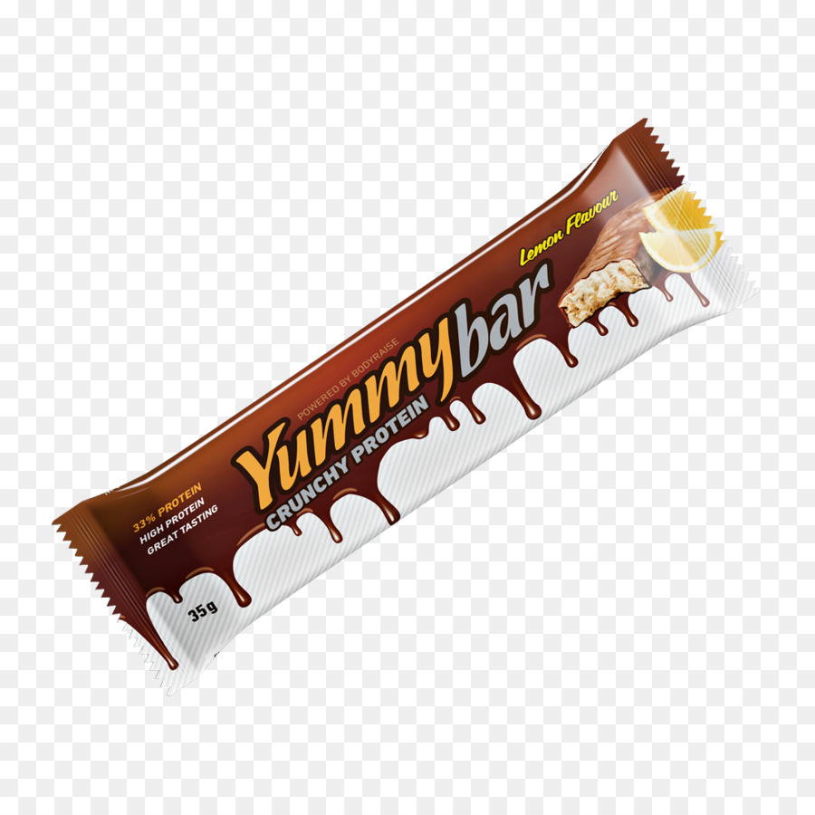 Cokelat，Energi Bar PNG