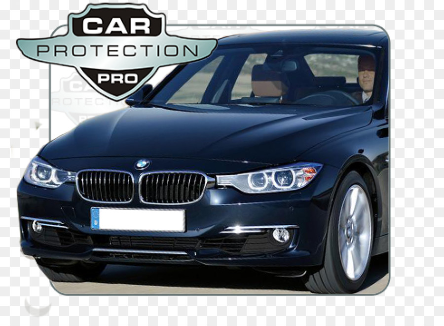 2012 Bmw 3 Seri，Bmw PNG