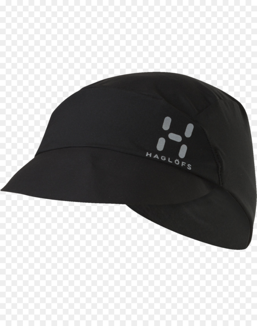 Topi，Bersepeda PNG