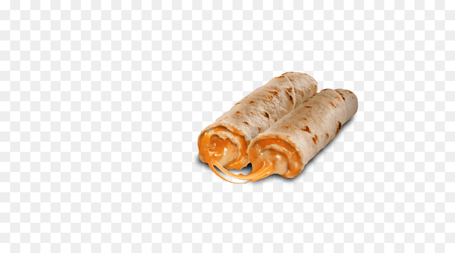 Taquito，Burrito PNG