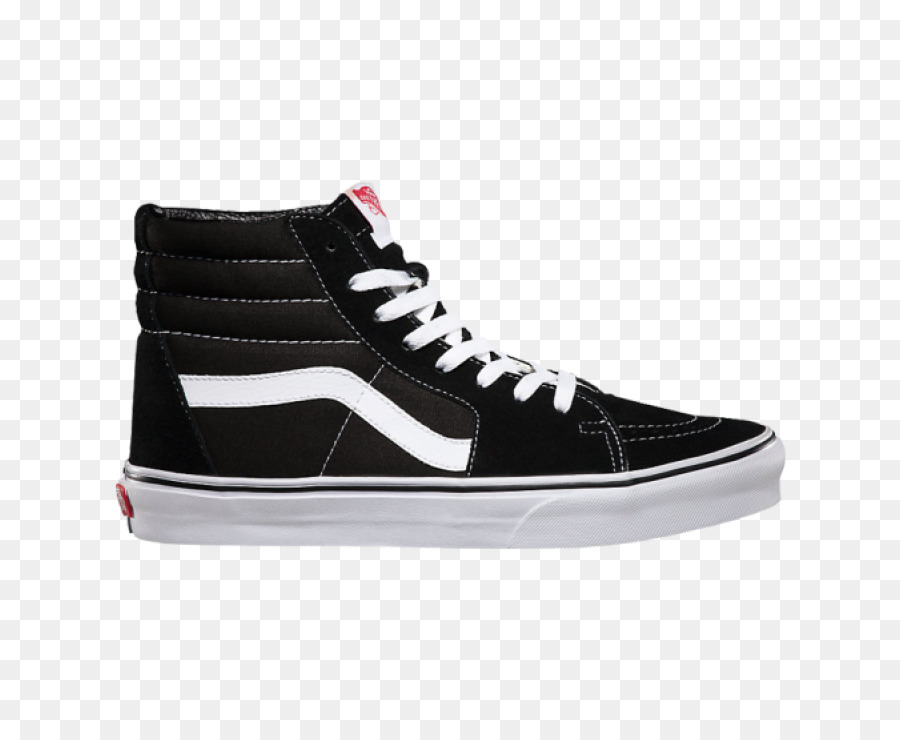 Sepatu Kets Hitam Dan Emas，Sepatu PNG