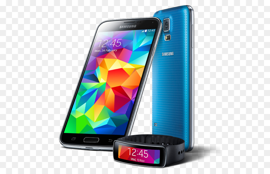 Samsung Galaxy S5 Mini，Samsung Galaxy Catatan Ii PNG