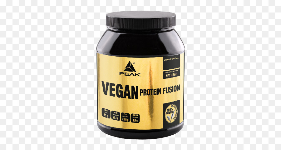 Suplemen Makanan，Whey Protein PNG