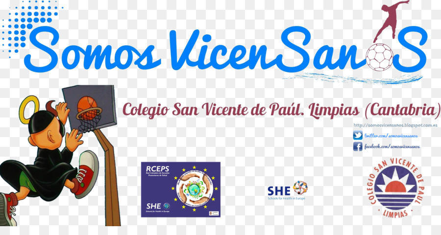 Banner，Logo PNG