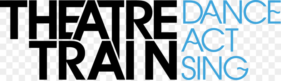 Logo，Theatretrain Southampton PNG