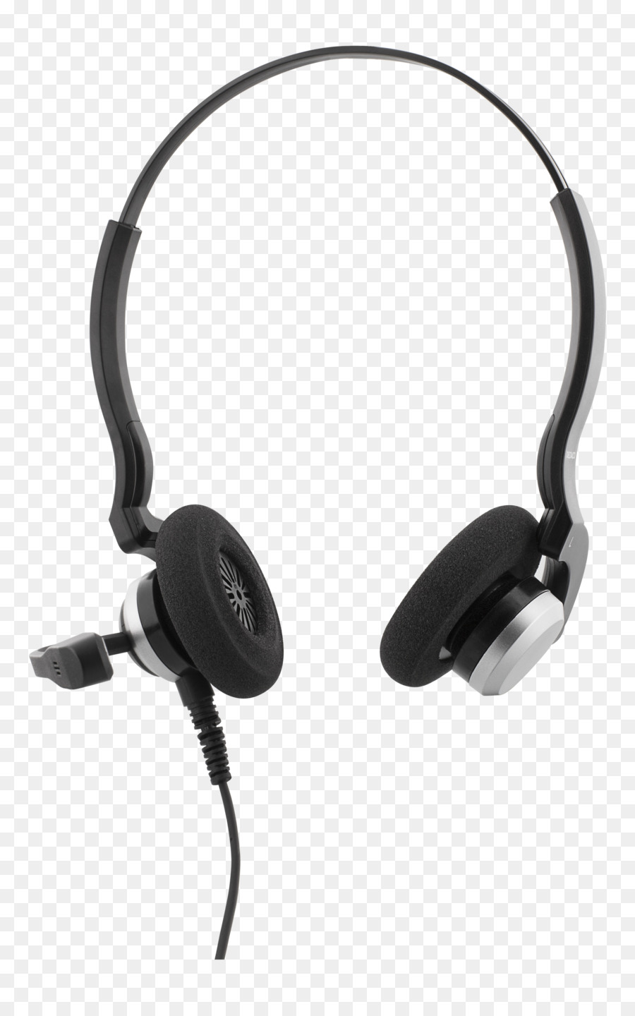 Headphone，Headset PNG