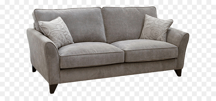 Sofa，Bantal PNG