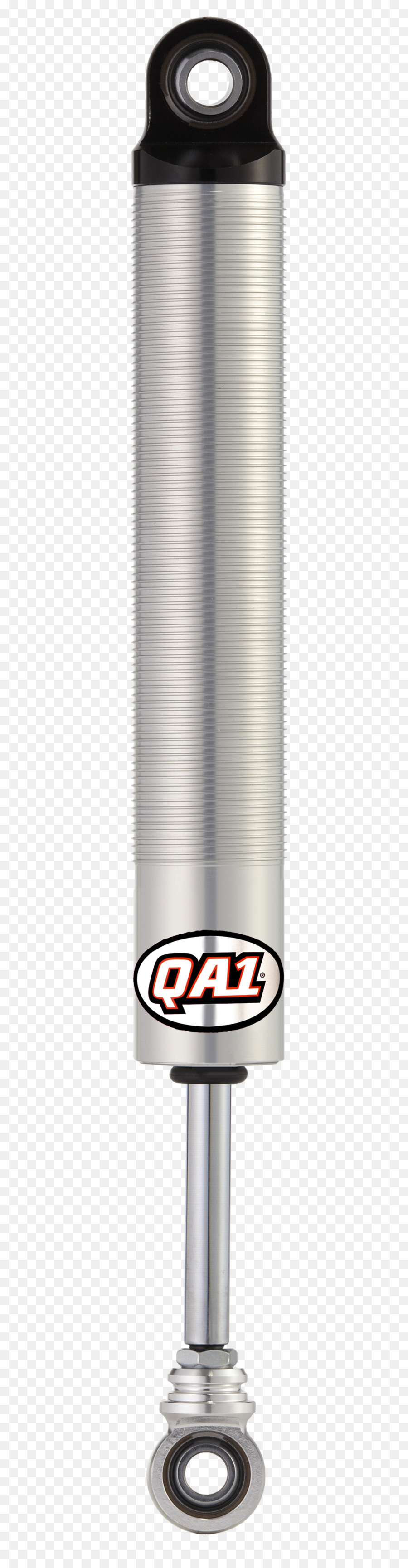 Aluminium，Shock Absorber PNG