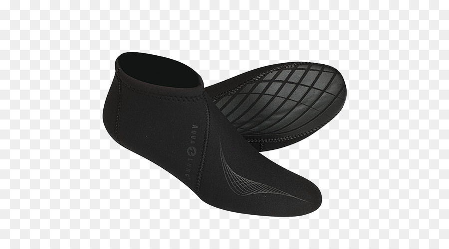 Amazoncom，Sandal PNG