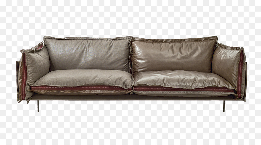 Sofa，Mebel PNG