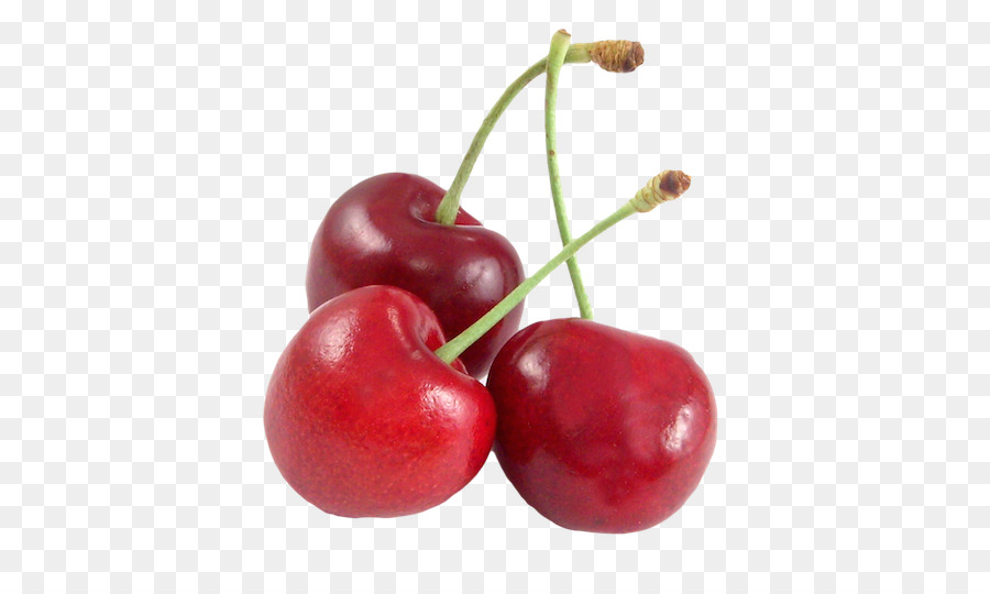 Cherry，Buah PNG