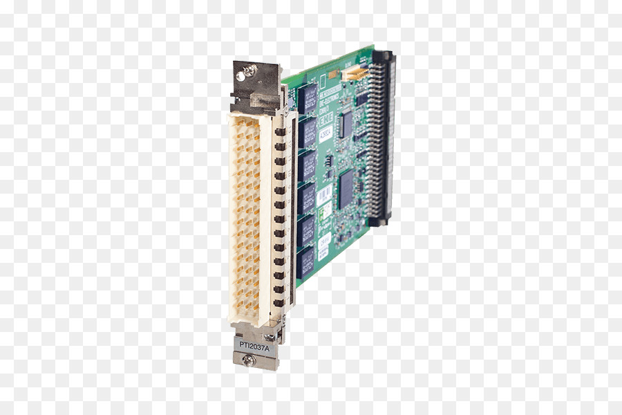 Mikrokontroler，Ethernet PNG