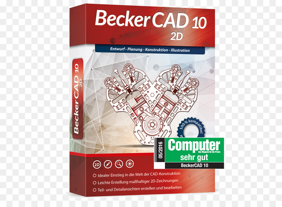 Autocad 2005，Computeraided Desain PNG