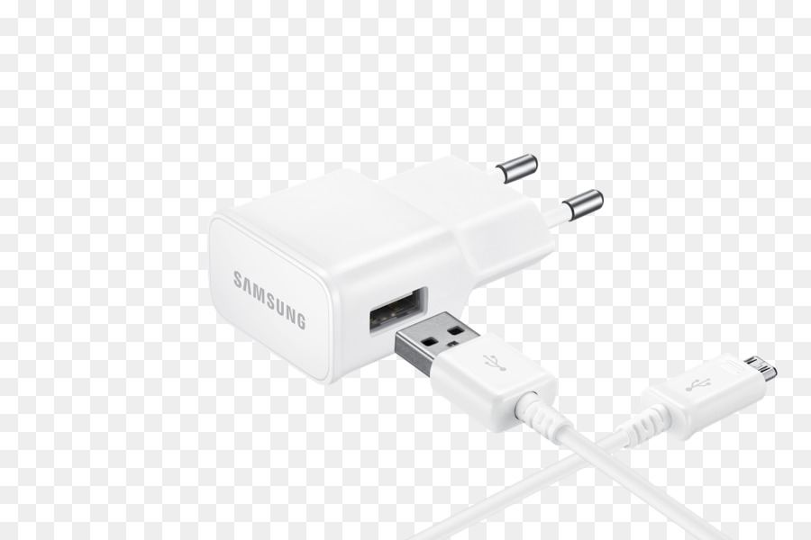 Pengisi Daya Usb，Adaptor PNG